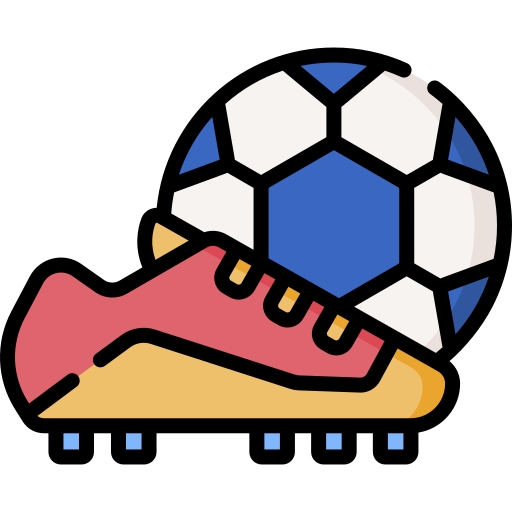 Deportes